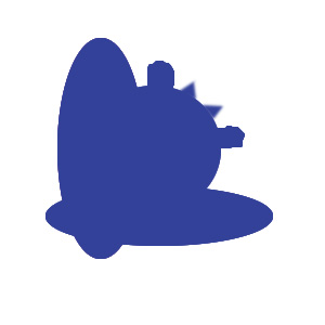 Polygonal Selection Tool