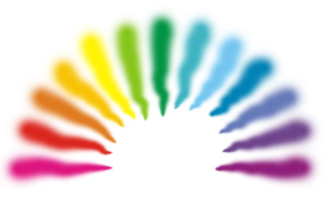 Adobe Colors