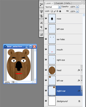Screenshot Layers Palette.jpg