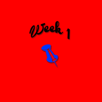 Start From Scratch Image 1